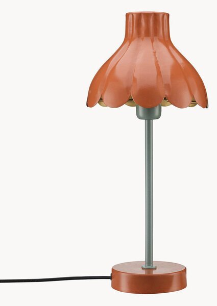 Stolová lampa Wera