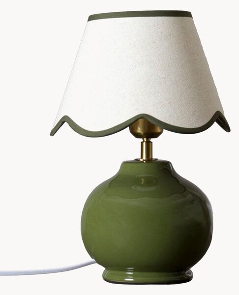 Stolová lampa Nell