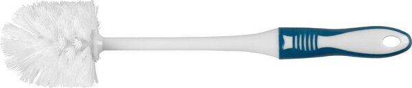 Kefa Cleonix TB185, WC, 390x80 mm