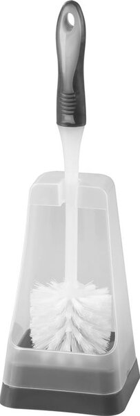 Suprava WC Cleonix TB410, 38x12 cm