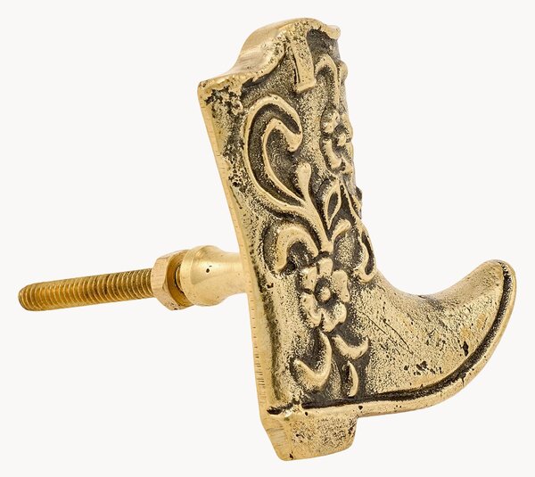Úchytka Dallas Boot