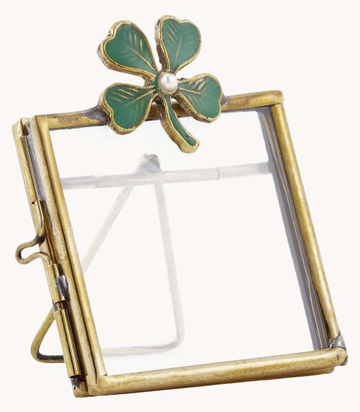 Fotorámik Lucky Clover
