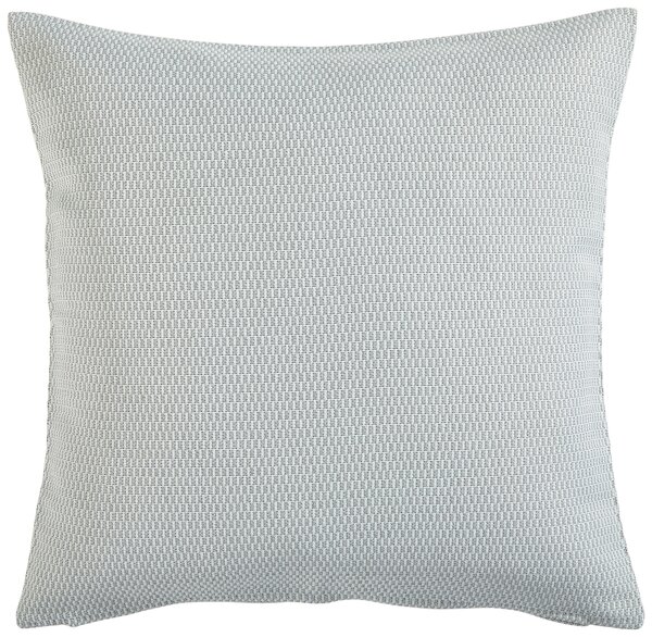 POŤAH NA VANKÚŠ DO EXTERIÉRU 50/50 cm Ambia Garden - Poťahy & obliečky