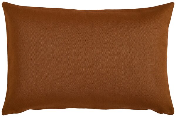 POŤAH NA VANKÚŠ DO EXTERIÉRU 40/60 cm Ambia Garden - Poťahy & obliečky