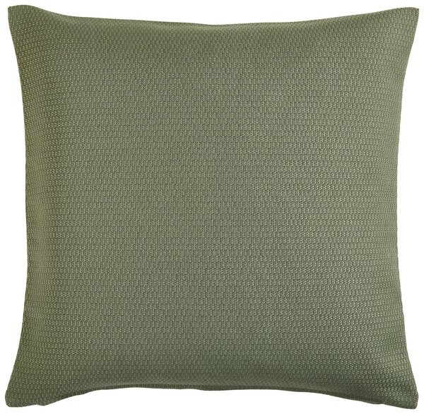 POŤAH NA VANKÚŠ DO EXTERIÉRU 50/50 cm Ambia Garden - Poťahy & obliečky