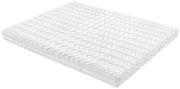 MATRAC, 140/200 cm Sleeptex - Matrace