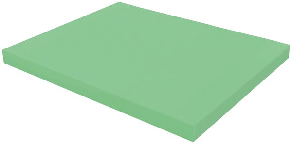 MATRAC, 140/200 cm Sleeptex - Matrace