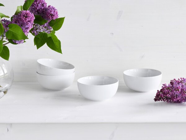 SADA MÍS porcelán keramika 16 cm Creatable - Misky & misy, Online Only