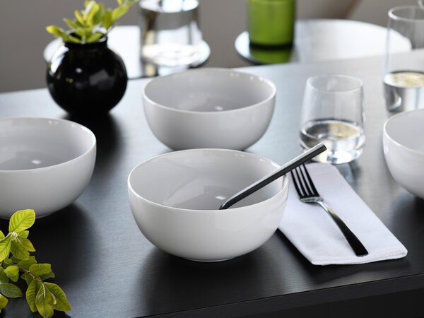 SADA MÍS porcelán keramika 16 cm Creatable - Misky & misy, Online Only