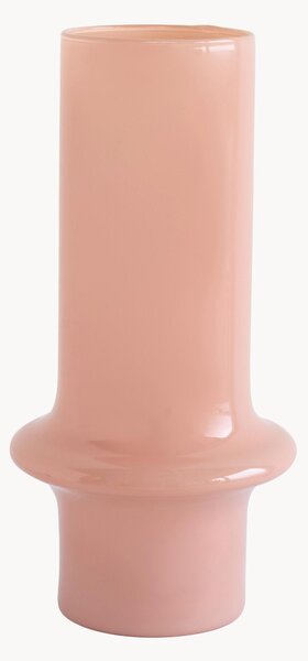 Váza Whip, V 31 cm