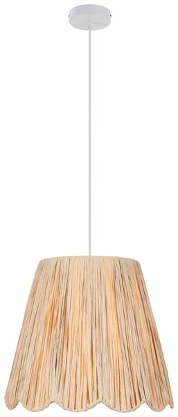 ZÁVESNÉ SVIETIDLO, 40/120 cm Collett's Monde - Online Only bytové doplnky, Online Only
