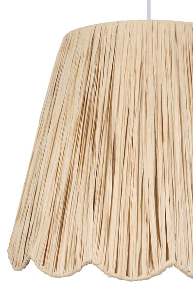 ZÁVESNÉ SVIETIDLO, 40/120 cm Collett's Monde - Online Only bytové doplnky, Online Only