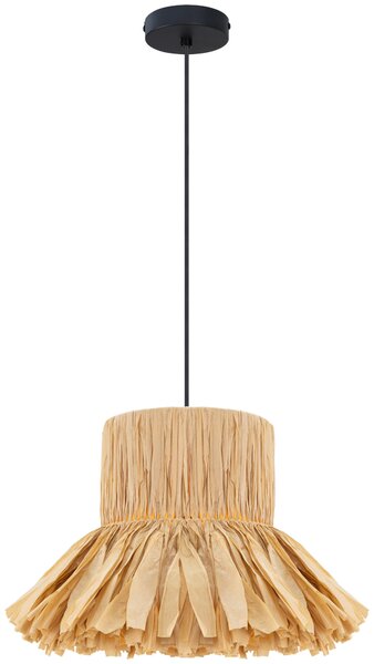 ZÁVESNÉ SVIETIDLO, 50/120 cm Collett's Monde - Online Only bytové doplnky, Online Only