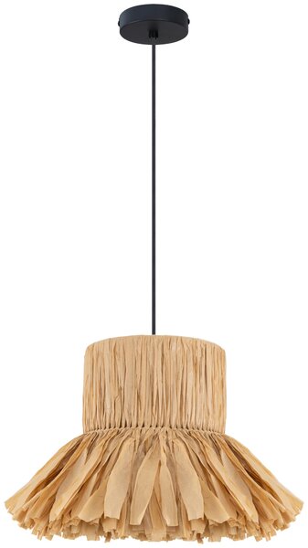 ZÁVESNÉ SVIETIDLO, 50/120 cm Collett's Monde - Online Only bytové doplnky, Online Only