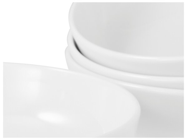 SADA MÍS porcelán keramika 21 cm Creatable - Misky & misy, Online Only