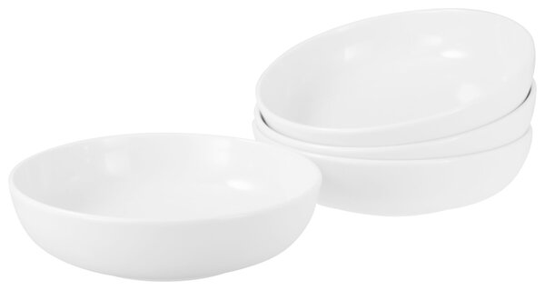 SADA MÍS porcelán keramika 21 cm Creatable - Misky & misy, Online Only