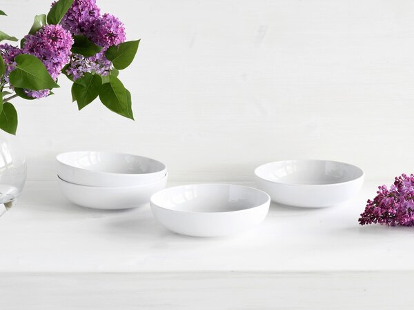 SADA MÍS porcelán keramika 21 cm Creatable - Misky & misy, Online Only