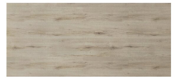 ZÁHRADNÝ STÔL, kov, sklo, 200/90/76 cm Ambia Garden - Online Only záhrada, Online Only