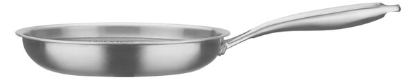 PANVICA NA SMAŽENIE povrch Vitaflon® Quarzit 24 cm GSW - Online Only bytové doplnky, Online Only