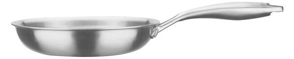 PANVICA NA SMAŽENIE povrch Vitaflon® Quarzit 20 cm GSW - Online Only bytové doplnky, Online Only
