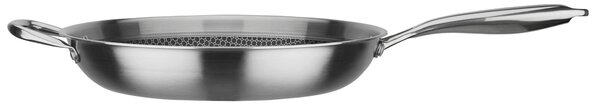 PANVICA NA SMAŽENIE povrch Vitaflon® Quarzit 32 cm GSW - Online Only bytové doplnky, Online Only