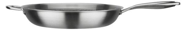 PANVICA NA SMAŽENIE povrch Vitaflon® Quarzit 36 cm GSW - Online Only bytové doplnky, Online Only
