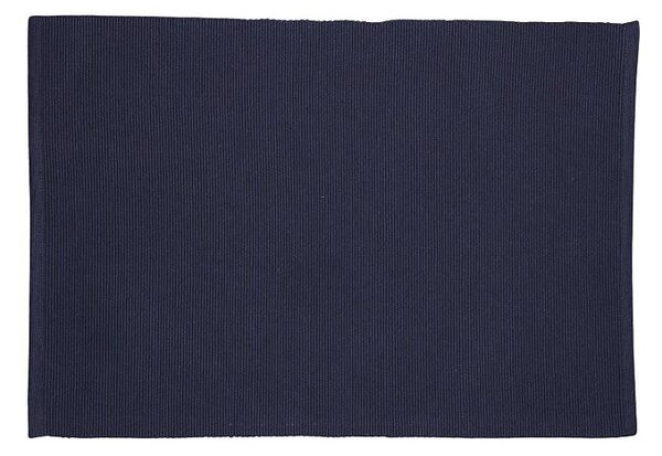 PRESTIERANIE, 33/45 cm Esposa - Textil do domácnosti