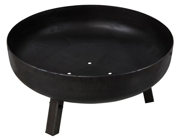 Linder Exclusiv Prenosné ohnisko 50 cm