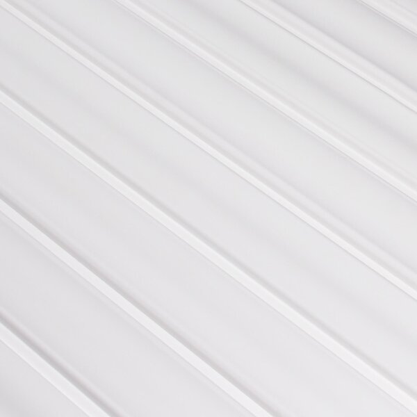 LAMELIO Lamely Infinity Collection - VERSAL White