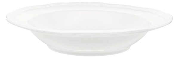 HLBOKÝ TANIER porcelán keramika - Jedálenské sety