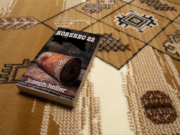 Alfa Carpets , Kusový koberec TEHERAN T-375 beige, 120x170, béžová, chodba / predsieň