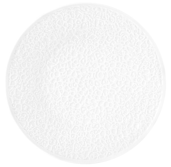 PLYTKÝ TANIER porcelán keramika 28 cm Seltmann Weiden - Jedálenské sety