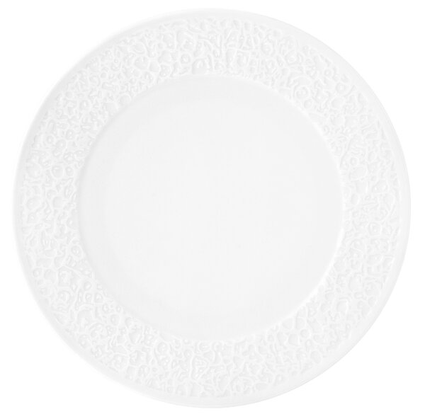 PLYTKÝ TANIER porcelán keramika 28 cm Seltmann Weiden - Jedálenské sety