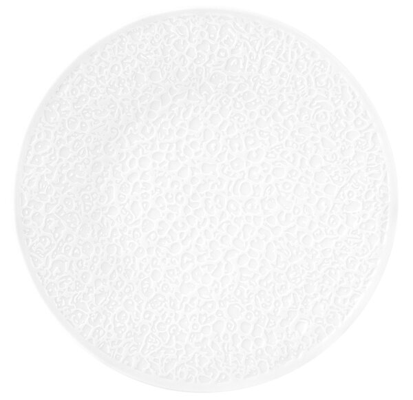 RAŇAJKOVÝ TANIER porcelán keramika 21 cm Seltmann Weiden - Jedálenské sety