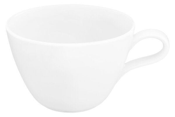 JUMBO ŠÁLKA porcelán keramika Seltmann Weiden - Jedálenské sety