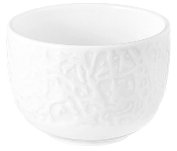 MISKA NA DIP porcelán keramika 7 cm Seltmann Weiden - Jedálenské sety