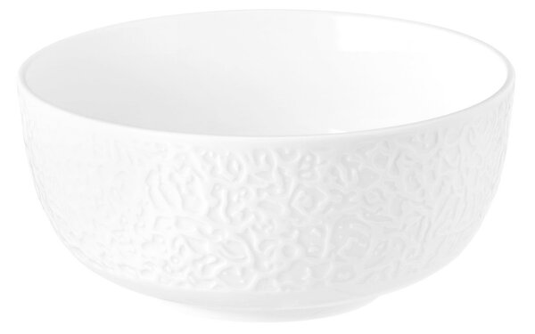 MISKA NA CEREÁLIE porcelán keramika 15 cm Seltmann Weiden - Jedálenské sety