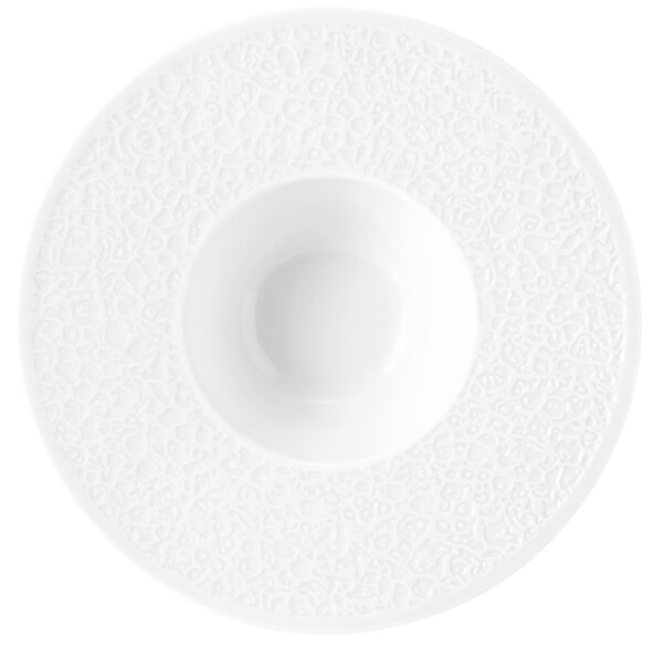 TANIER NA CESTOVINY porcelán keramika 26,5 cm Seltmann Weiden - Jedálenské sety