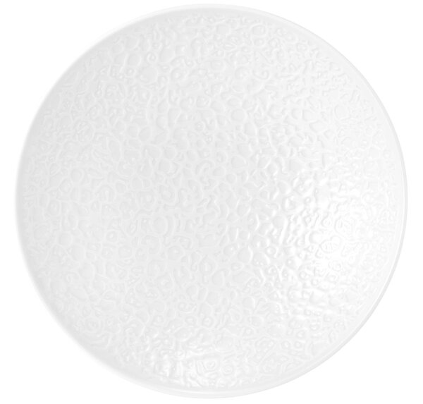 HLBOKÝ TANIER porcelán keramika 23 cm Seltmann Weiden - Jedálenské sety