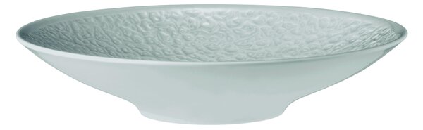 HLBOKÝ TANIER porcelán keramika 26 cm Seltmann Weiden - Jedálenské sety