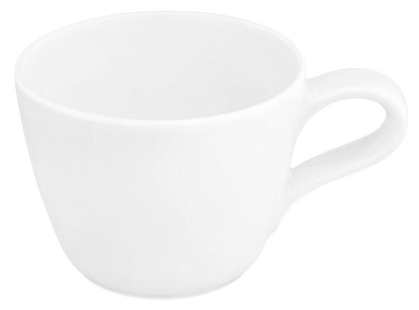 ŠÁLKA NA ESPRESSO porcelán keramika Seltmann Weiden - Jedálenské sety