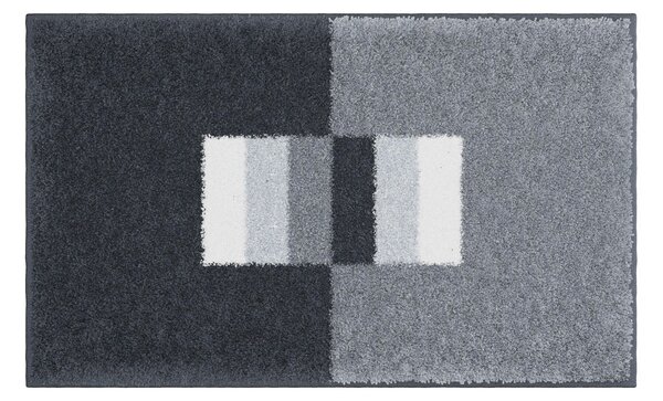 KOBERČEK DO KÚPEĽNE, 60/90 cm Grund - Online Only bytové doplnky, Online Only