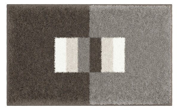 KOBERČEK DO KÚPEĽNE, 50/80 cm Grund - Online Only bytové doplnky, Online Only