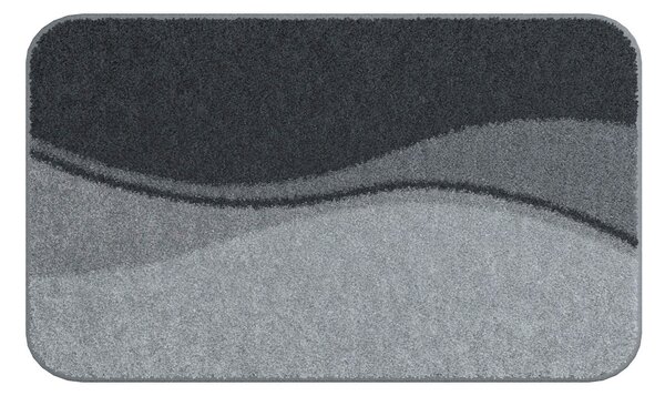 KOBERČEK DO KÚPEĽNE, 50/80 cm Grund - Online Only bytové doplnky, Online Only
