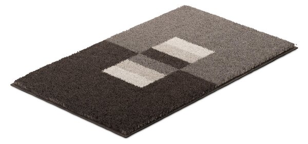 KOBERČEK DO KÚPEĽNE, 50/80 cm Grund - Online Only bytové doplnky, Online Only