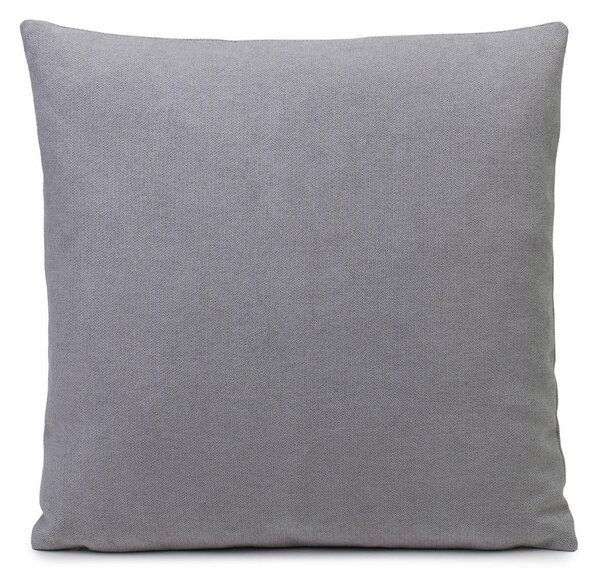 DEKORAČNÝ VANKÚŠ 50/50 cm Novel - Textil do domácnosti