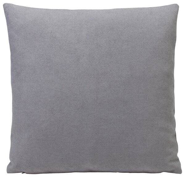 DEKORAČNÝ VANKÚŠ 50/50 cm Novel - Textil do domácnosti