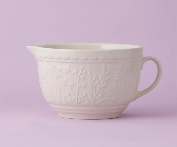 Porcelánová misa na cesto In the Meadow 1,9 l
