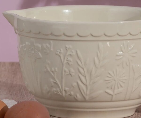 Porcelánová misa na cesto In the Meadow 1,9 l