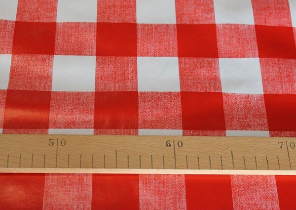 Obrus PVC M-084B Role 140cm x20m